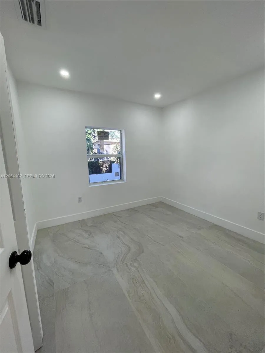 1310 Sharazad Blvd #1 Opa-Locka, FL 33054