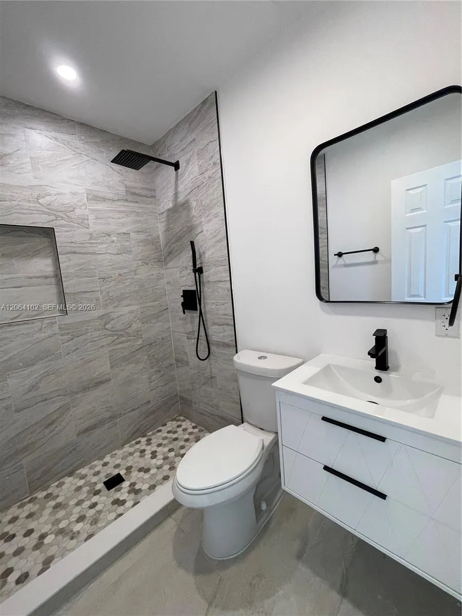 1310 Sharazad Blvd #1 Opa-Locka, FL 33054