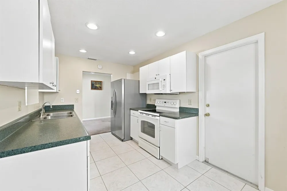 1901 SW 17TH STREET Boynton Beach, FL 33426