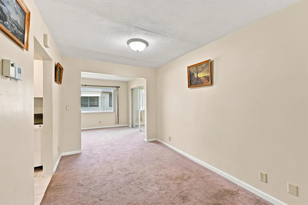 1901 SW 17TH STREET Boynton Beach, FL 33426