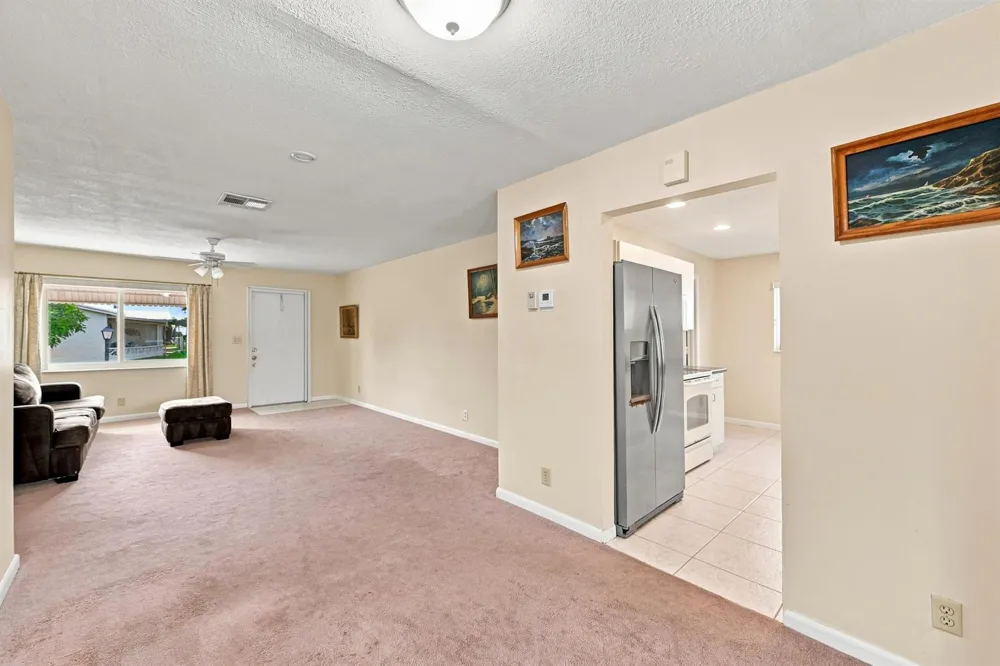 1901 SW 17TH STREET Boynton Beach, FL 33426