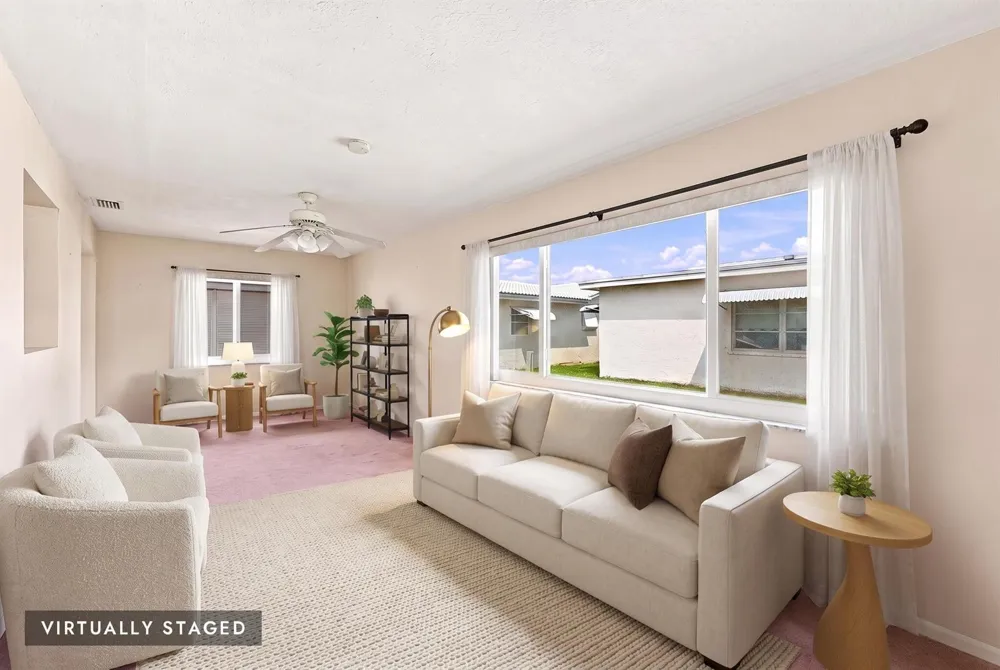 1901 SW 17TH STREET Boynton Beach, FL 33426