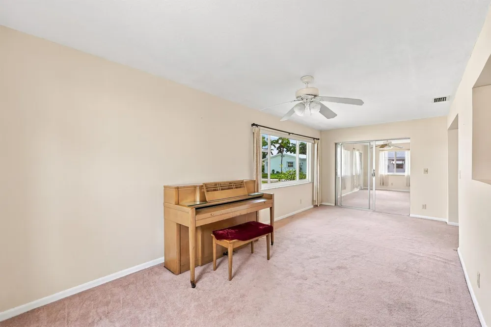 1901 SW 17TH STREET Boynton Beach, FL 33426