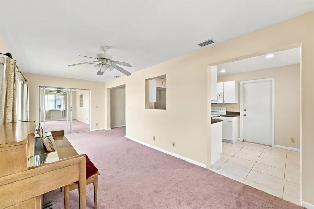 1901 SW 17TH STREET Boynton Beach, FL 33426