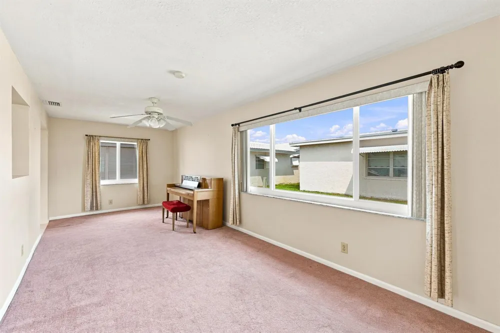 1901 SW 17TH STREET Boynton Beach, FL 33426