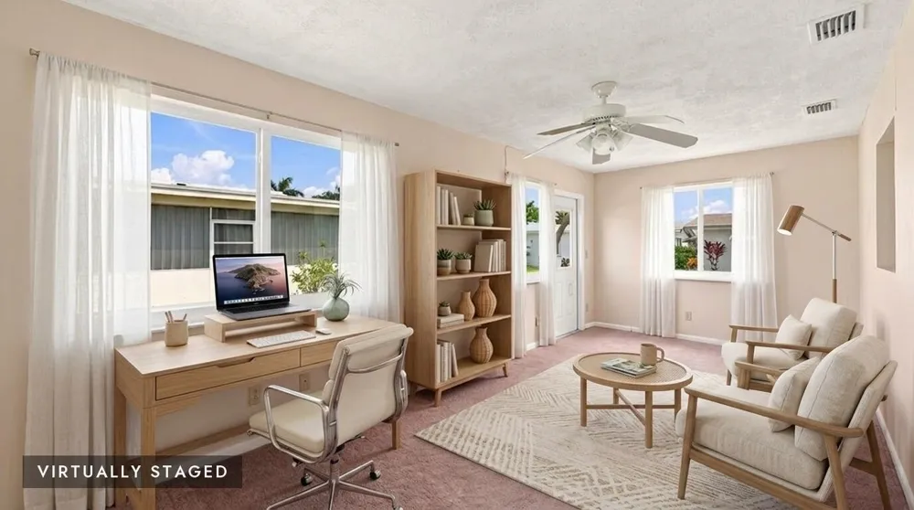 1901 SW 17TH STREET Boynton Beach, FL 33426