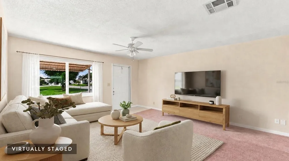 1901 SW 17TH STREET Boynton Beach, FL 33426