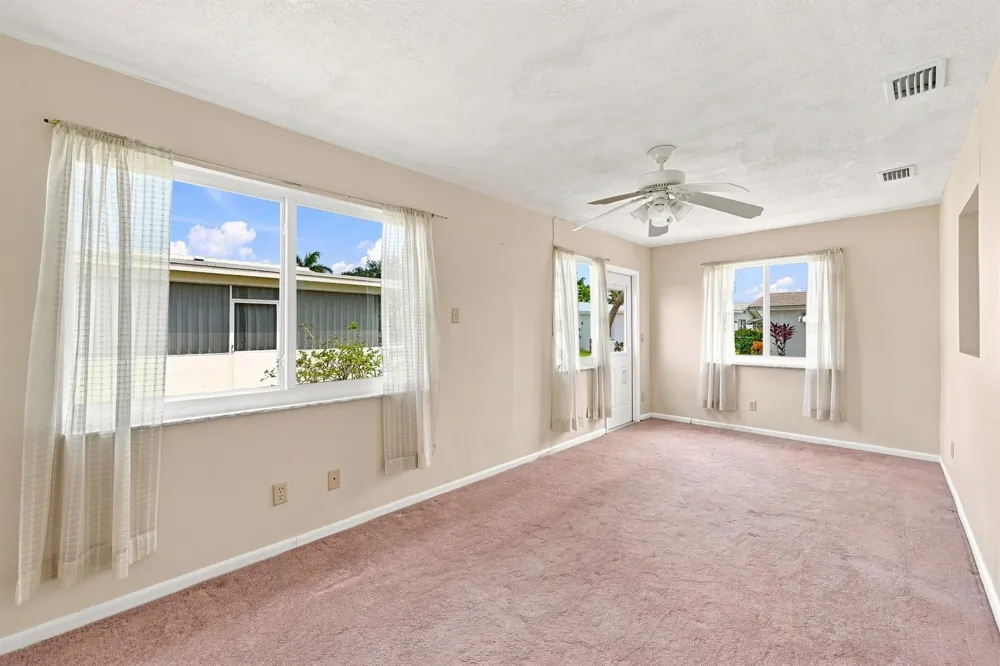 1901 SW 17TH STREET Boynton Beach, FL 33426