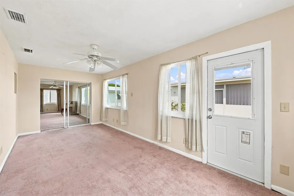 1901 SW 17TH STREET Boynton Beach, FL 33426