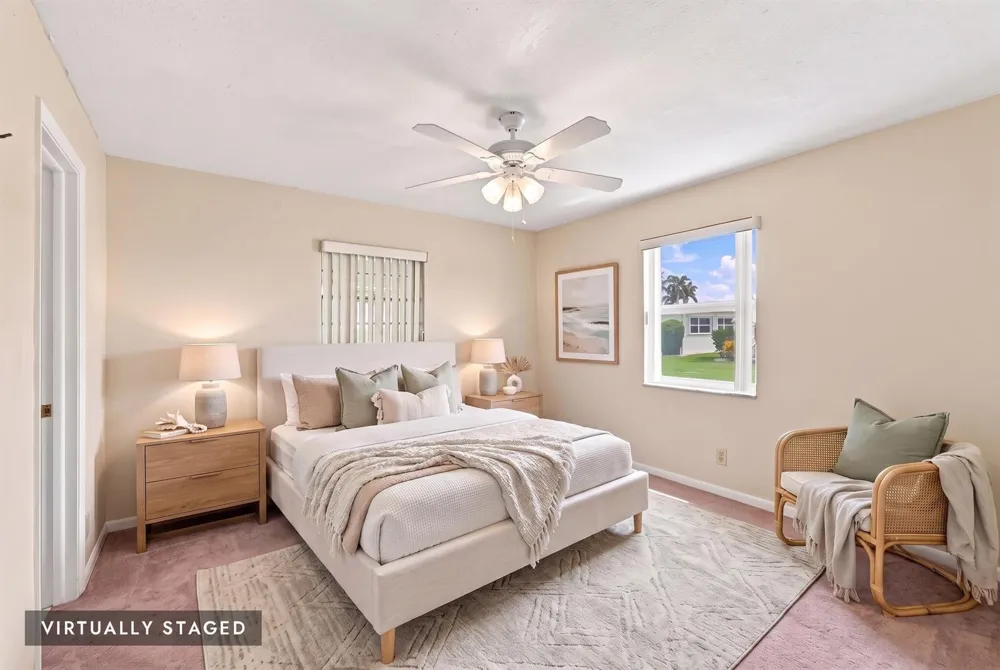 1901 SW 17TH STREET Boynton Beach, FL 33426