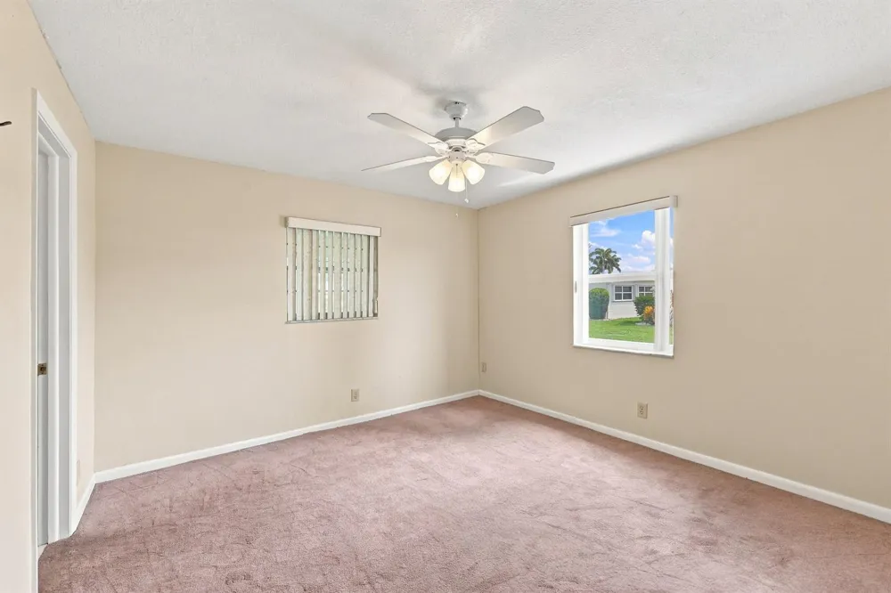 1901 SW 17TH STREET Boynton Beach, FL 33426