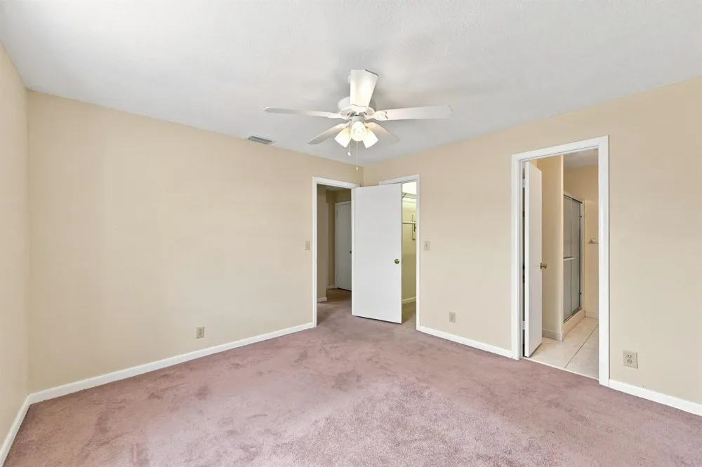1901 SW 17TH STREET Boynton Beach, FL 33426