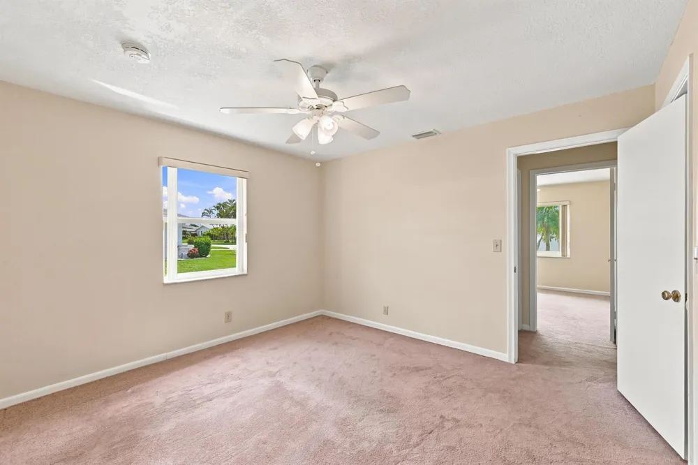 1901 SW 17TH STREET Boynton Beach, FL 33426