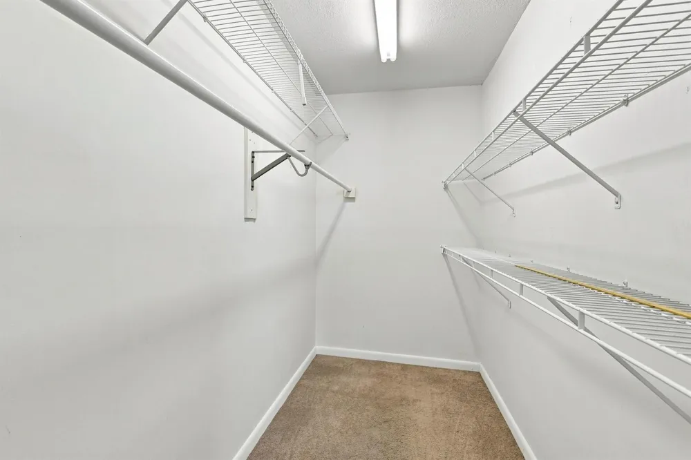 1901 SW 17TH STREET Boynton Beach, FL 33426