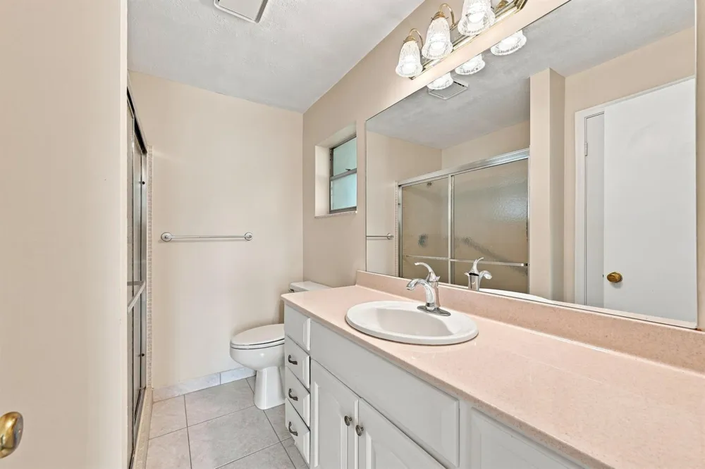 1901 SW 17TH STREET Boynton Beach, FL 33426