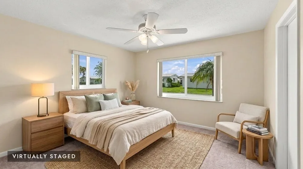 1901 SW 17TH STREET Boynton Beach, FL 33426