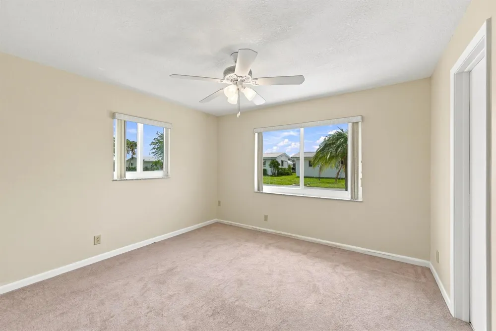 1901 SW 17TH STREET Boynton Beach, FL 33426
