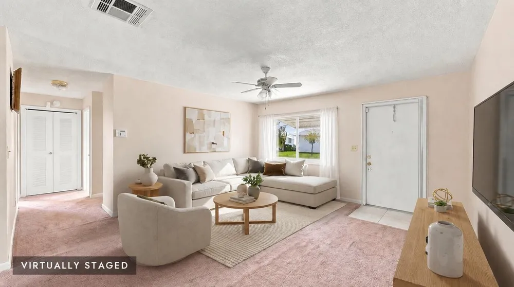 1901 SW 17TH STREET Boynton Beach, FL 33426