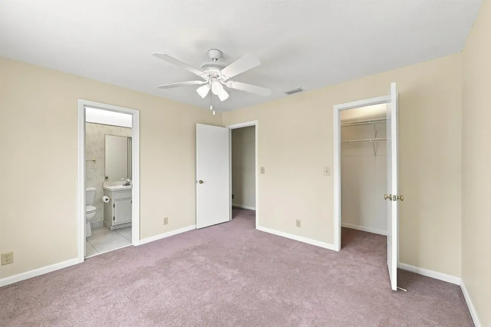 1901 SW 17TH STREET Boynton Beach, FL 33426