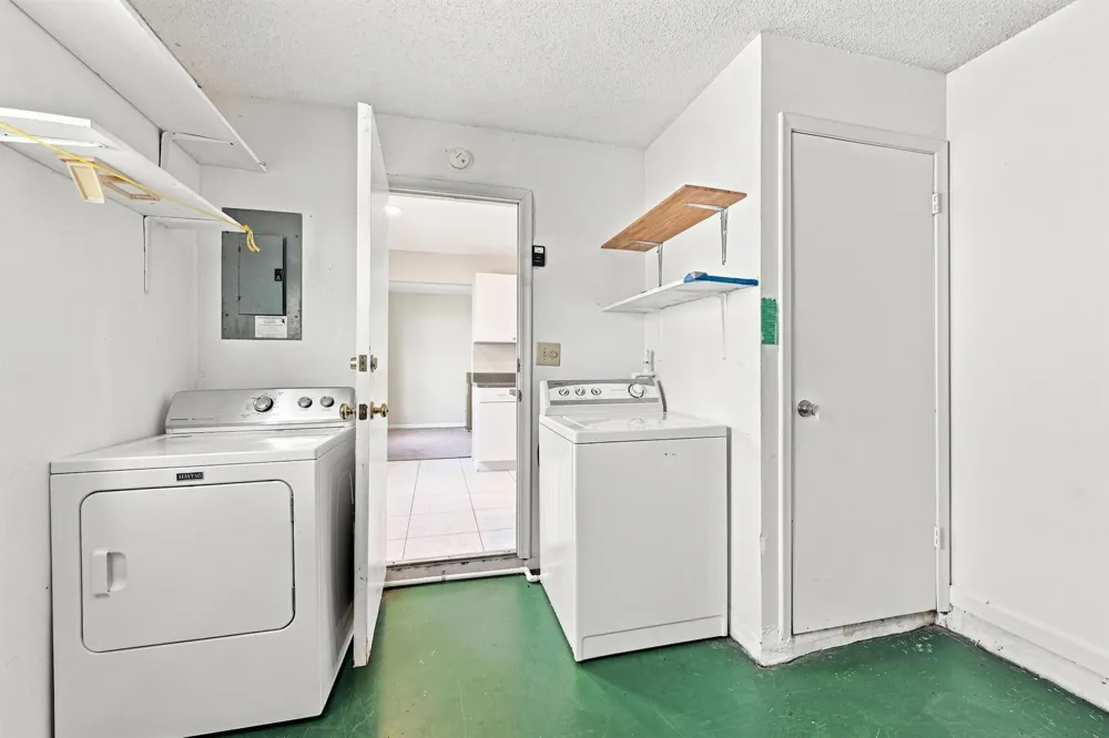 1901 SW 17TH STREET Boynton Beach, FL 33426
