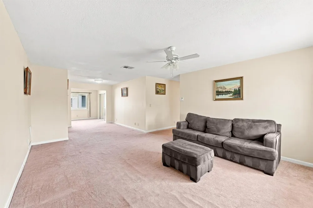1901 SW 17TH STREET Boynton Beach, FL 33426