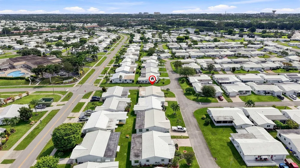 1901 SW 17TH STREET Boynton Beach, FL 33426