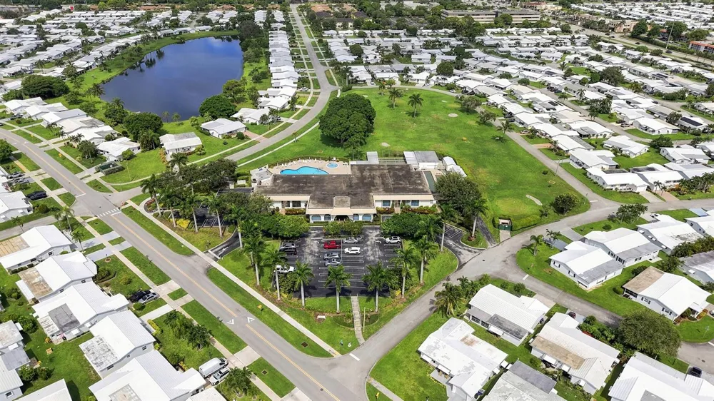 1901 SW 17TH STREET Boynton Beach, FL 33426