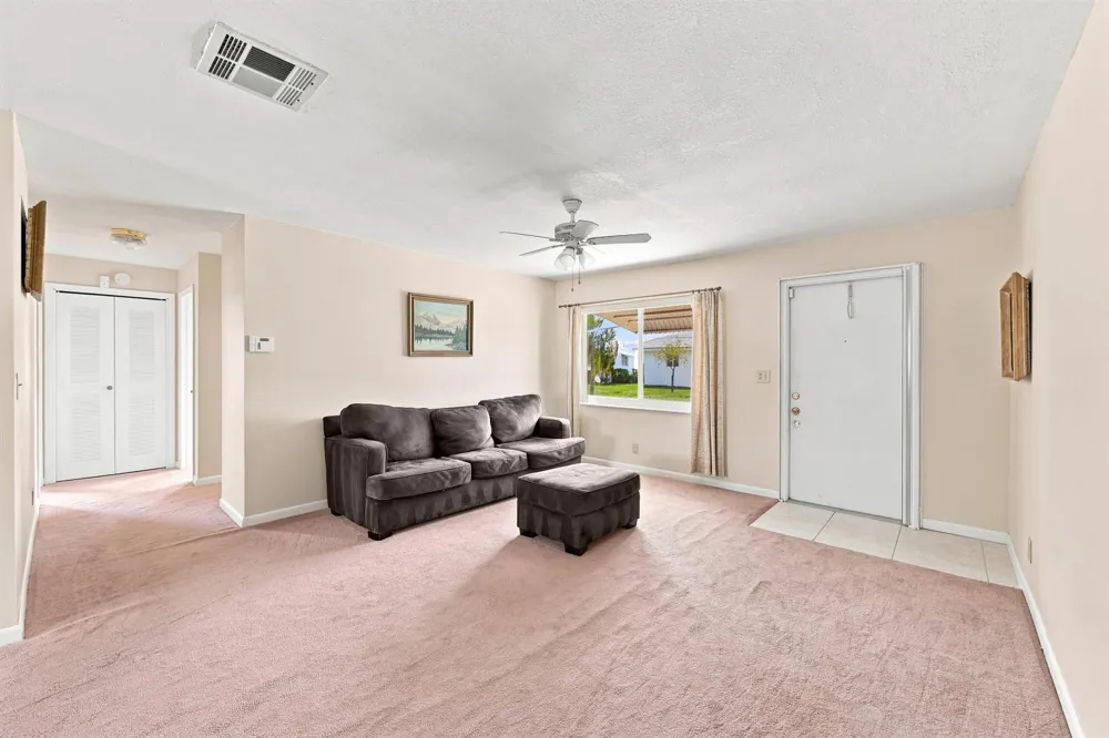 1901 SW 17TH STREET Boynton Beach, FL 33426