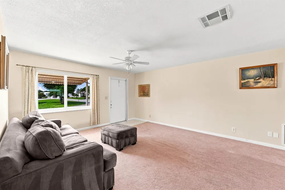 1901 SW 17TH STREET Boynton Beach, FL 33426