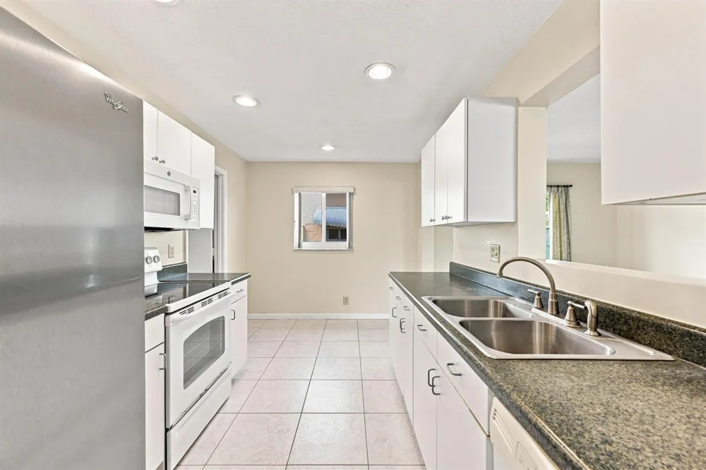 1901 SW 17TH STREET Boynton Beach, FL 33426