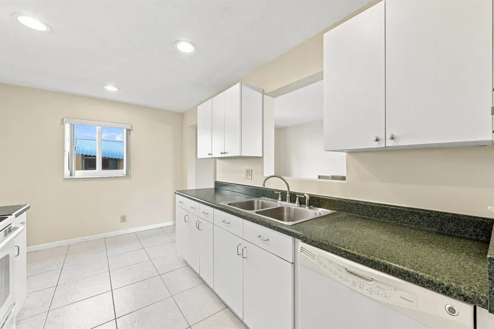 1901 SW 17TH STREET Boynton Beach, FL 33426