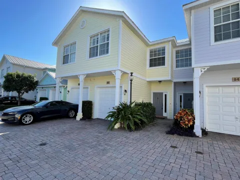 602 S Federal Highway #5