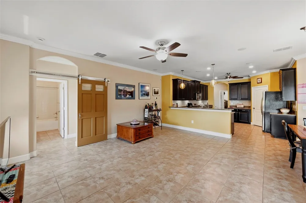 5009 JAGGED CLOUD DRIVE Wimauma, FL 33598