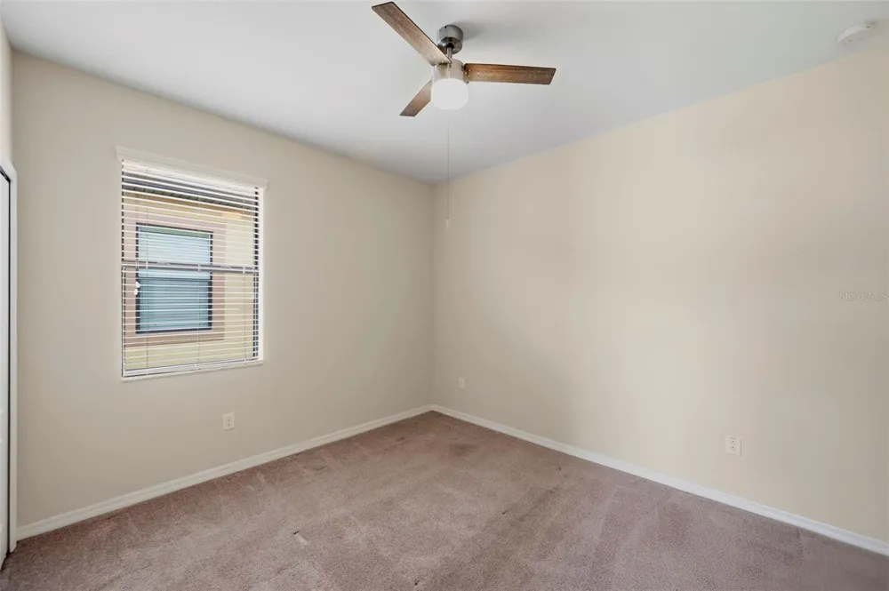 5009 JAGGED CLOUD DRIVE Wimauma, FL 33598