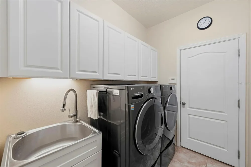 5009 JAGGED CLOUD DRIVE Wimauma, FL 33598