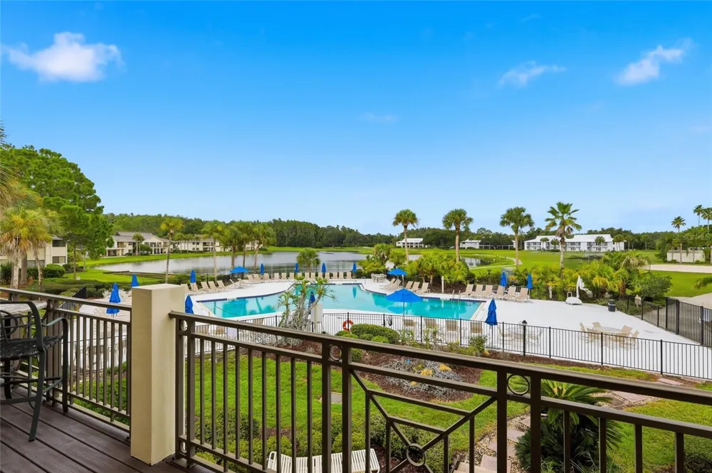 29130 BAY HOLLOW DRIVE #3314 Wesley Chapel, FL 33543