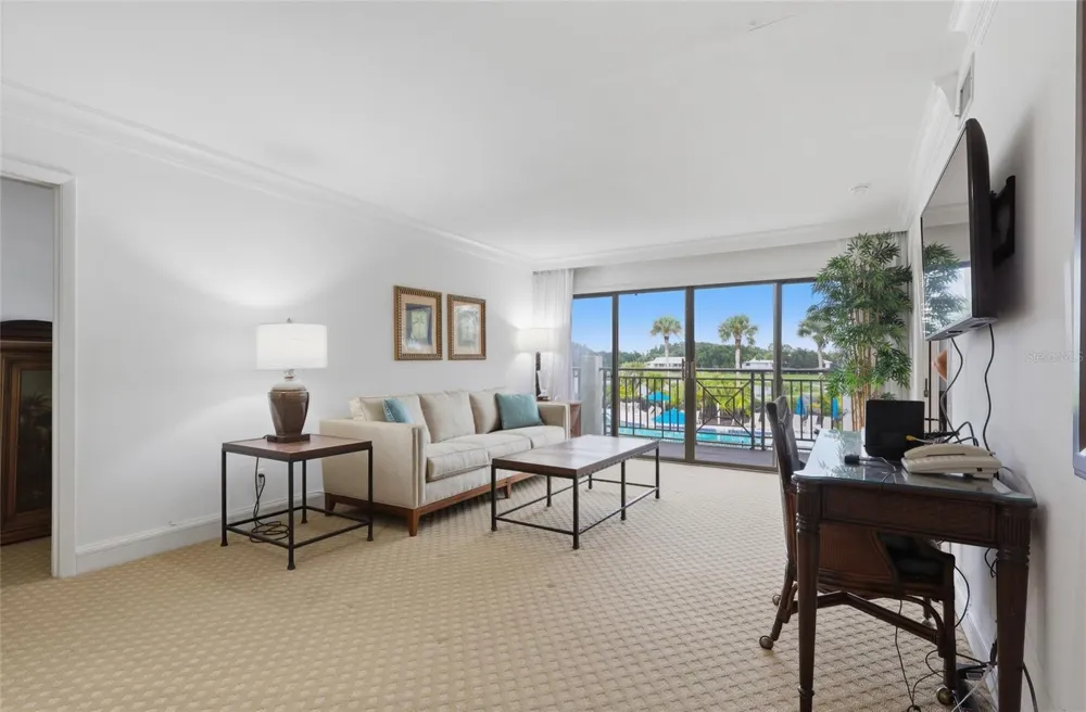 29130 BAY HOLLOW DRIVE #3314 Wesley Chapel, FL 33543