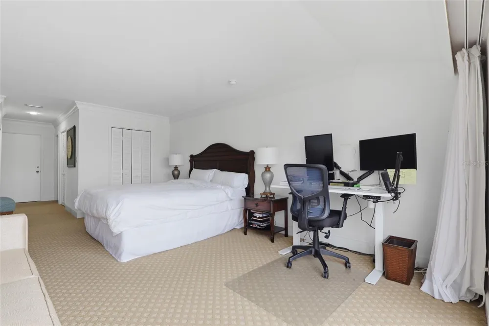 29130 BAY HOLLOW DRIVE #3314 Wesley Chapel, FL 33543