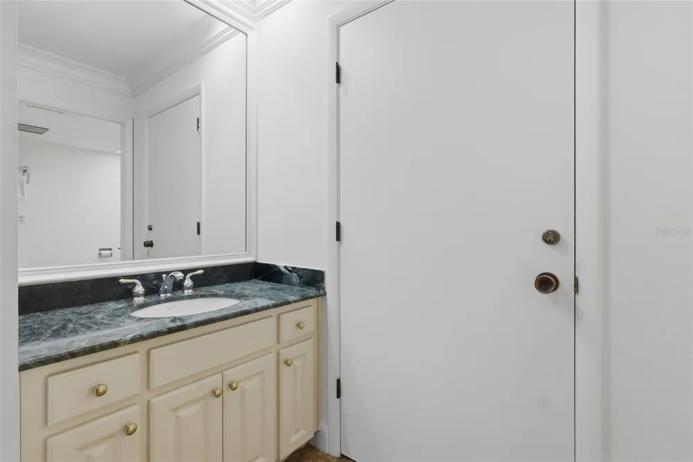 29130 BAY HOLLOW DRIVE #3314 Wesley Chapel, FL 33543