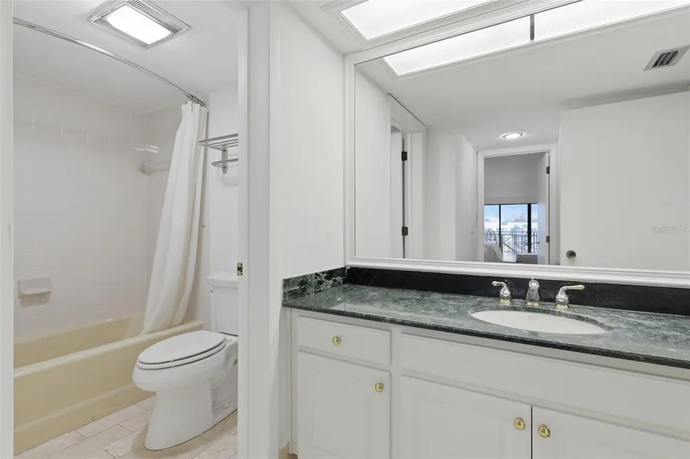29130 BAY HOLLOW DRIVE #3314 Wesley Chapel, FL 33543