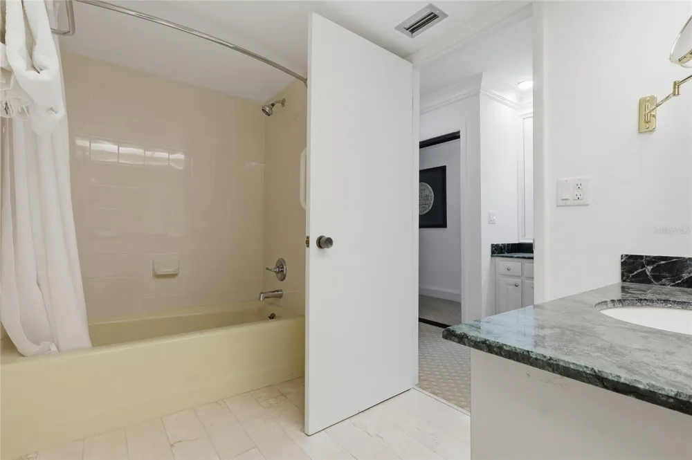 29130 BAY HOLLOW DRIVE #3314 Wesley Chapel, FL 33543