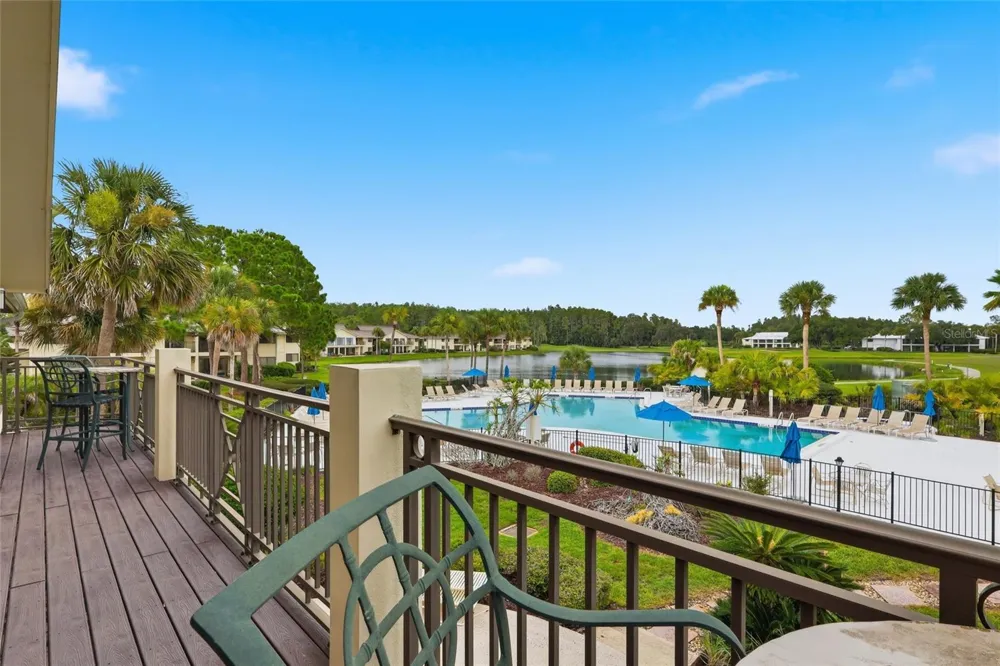 29130 BAY HOLLOW DRIVE #3314 Wesley Chapel, FL 33543