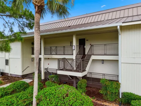 29130 BAY HOLLOW DRIVE #3314