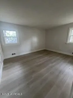 45 River Park Drive Brick, NJ 08724