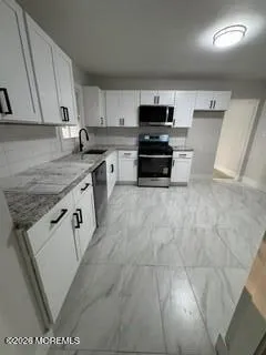 45 River Park Drive Brick, NJ 08724
