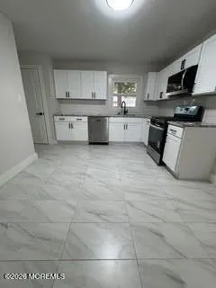 45 River Park Drive Brick, NJ 08724