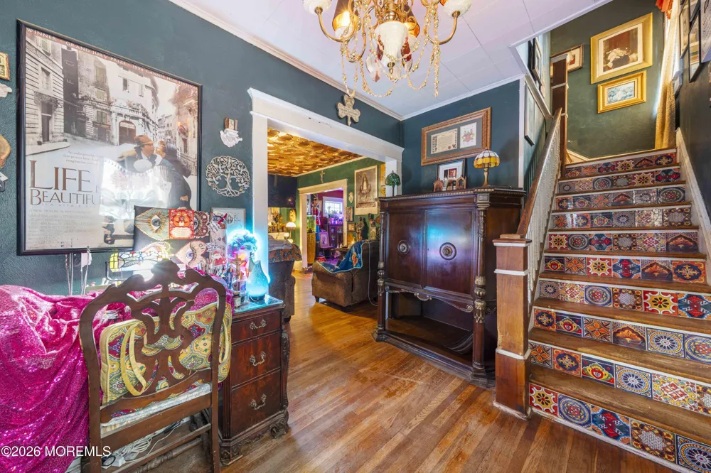 22 Club Place Freehold, NJ 07728