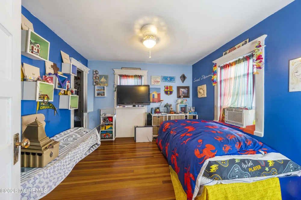 22 Club Place Freehold, NJ 07728