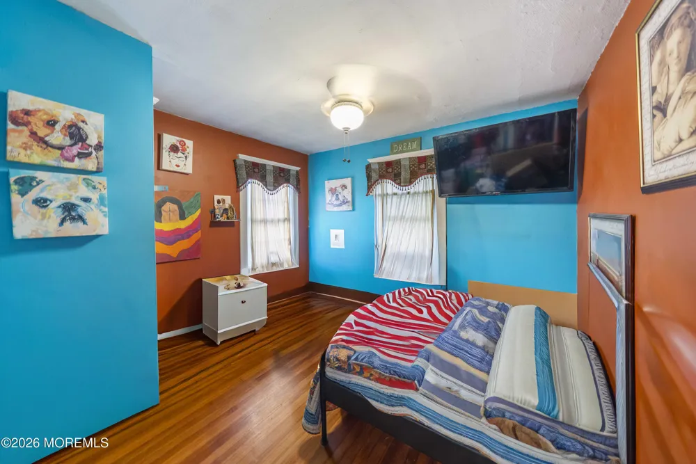 22 Club Place Freehold, NJ 07728