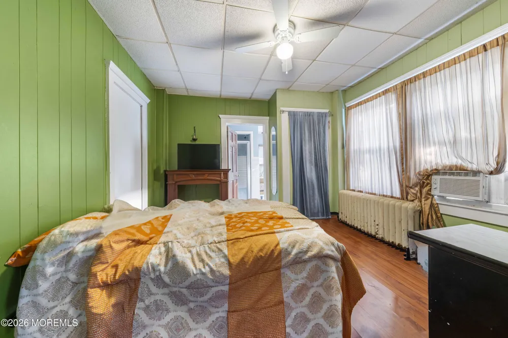 22 Club Place Freehold, NJ 07728